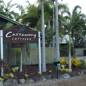 cassawong-cottages.queenslandhotels.net/